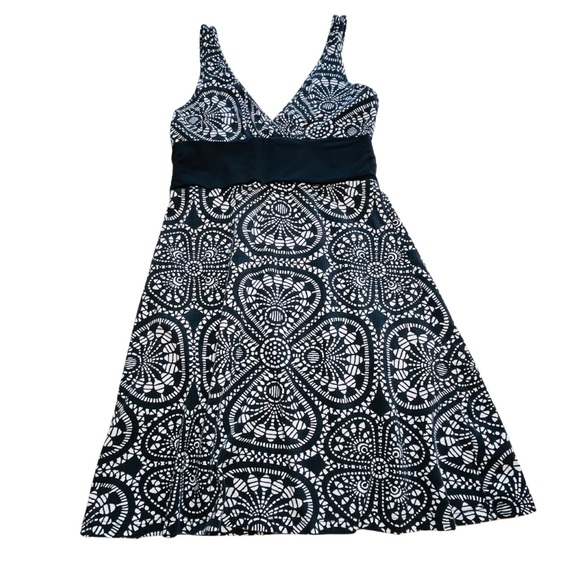 Patagonia Margot Sun Dress - Picture 5 of 11